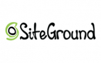 Site Ground - Best Overall Ecommerce Hosting 