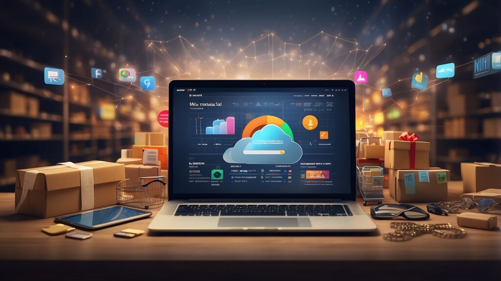 Web Hosting and Ecommerce: 7 Best Solutions for 2026