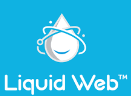 Liquid Web - Best Managed Ecommerce Hosting 