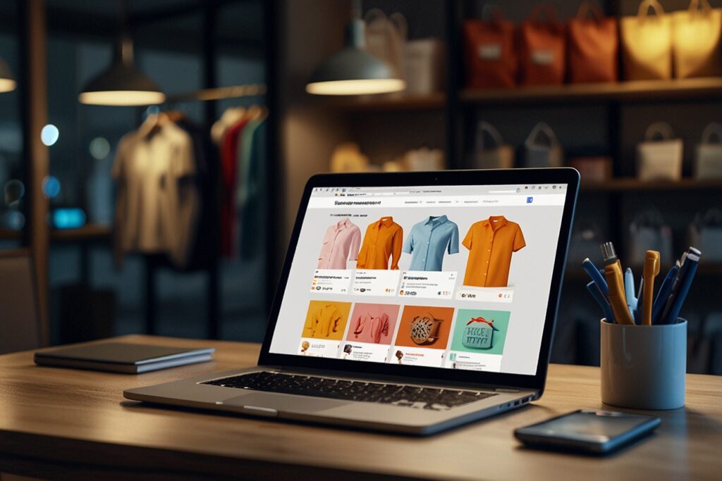 Web Hosting and Ecommerce: 7 Best Solutions for 2026