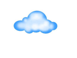 Cloud ways - Best Cloud Hosting for Ecommerce 