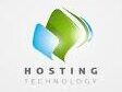 A2 Hosting - Best for Speed Optimization 