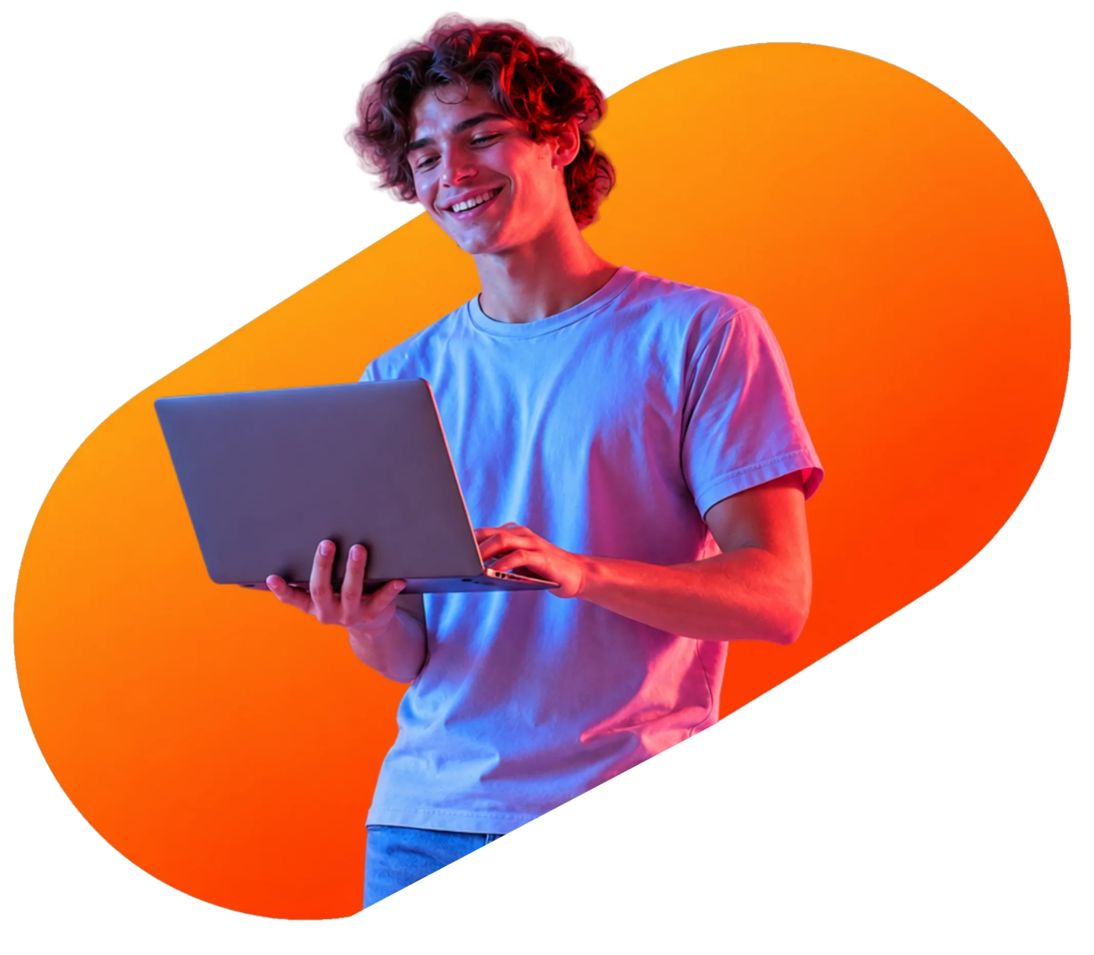 Hero IMG
