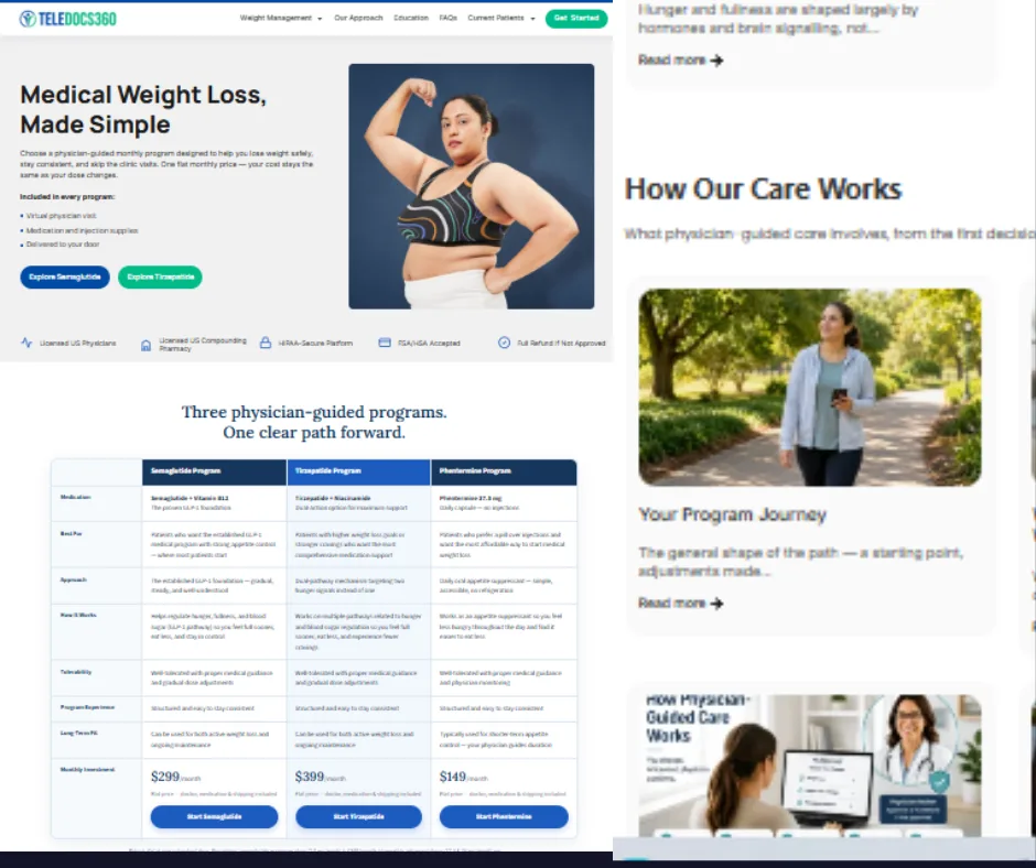 WebCrew Solutions Projects